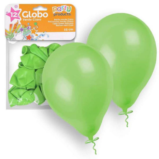 juin68393-globo-verde-23cm-12u-