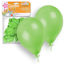 juin68393-globo-verde-23cm-12u-