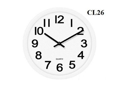 casacl26-reloj-pared-cl26