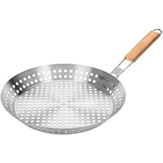 koopyl7900560-sarten-barbacoa-yl790