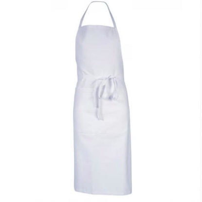 pulp410000-delantal-blanco-60x80cm-
