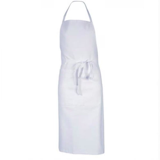 pulp410000-delantal-blanco-60x80cm-
