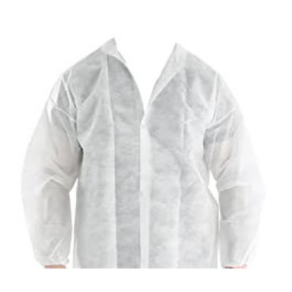 pulp3295-camisa-proteccion-blanca-1
