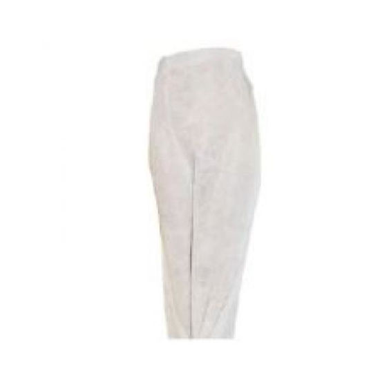 pulp3290-pantalon-proteccion-blanco