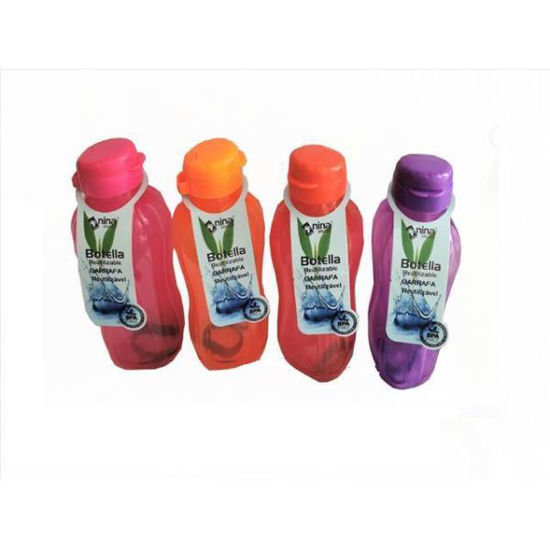 weay1838100b15a-botella-plastico-1-