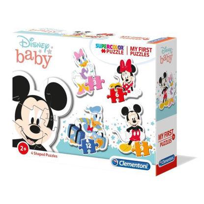 clem208197-mi-primer-puzzle-mickey