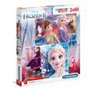 clem216093-puzzle-frozen-2-60pz