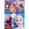 clem216093-puzzle-frozen-2-60pz