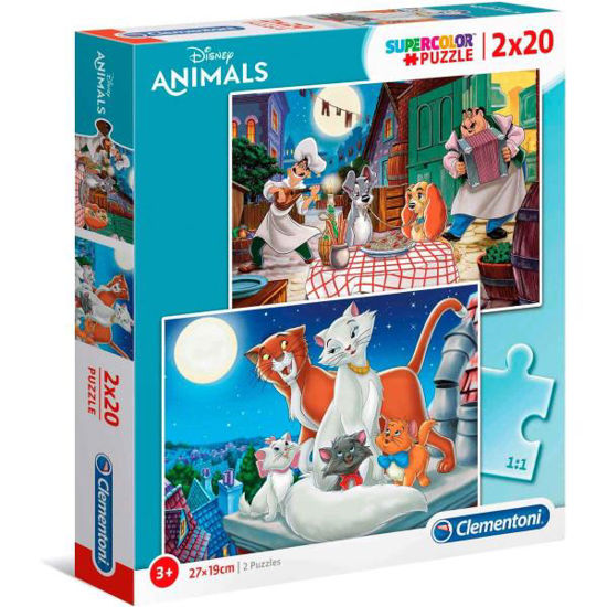 clem247646-puzzle-disney-animals-2x