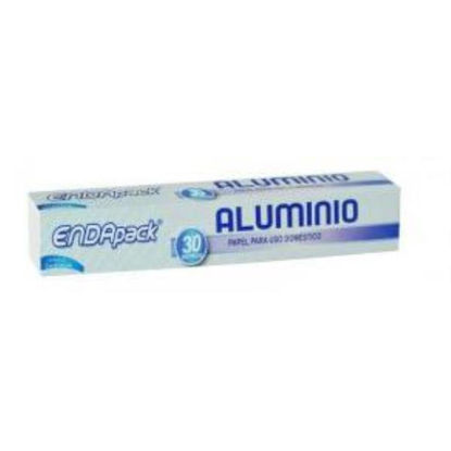 enda30mt-rollo-aluminio-30cmx30m-ro