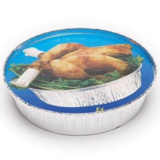 endaret2140025-envase-pollo-c-tapa-