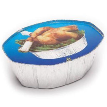 endaret4260025-envase-pollo-oval-c-