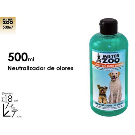 mist50867-champu-neutralizador-de-o