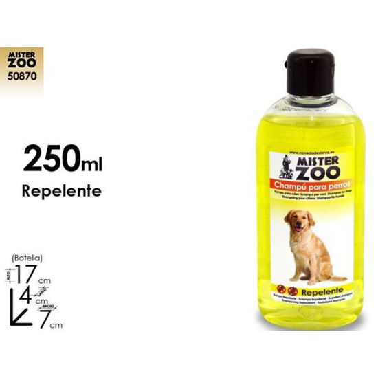 mist50870-champu-repelente-250ml