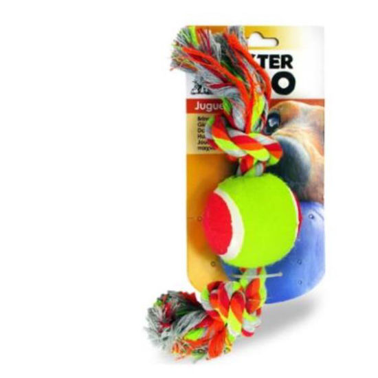 mist50338-juguete-perro-pelota-cuer