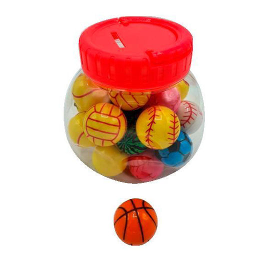 weay1880054-sacapuntas-pelotas-3cm-