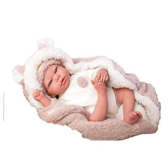 aria98053-bebe-reborn-arias-40cm-an