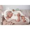 aria98053-bebe-reborn-arias-40cm-an