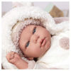 aria98053-bebe-reborn-arias-40cm-an