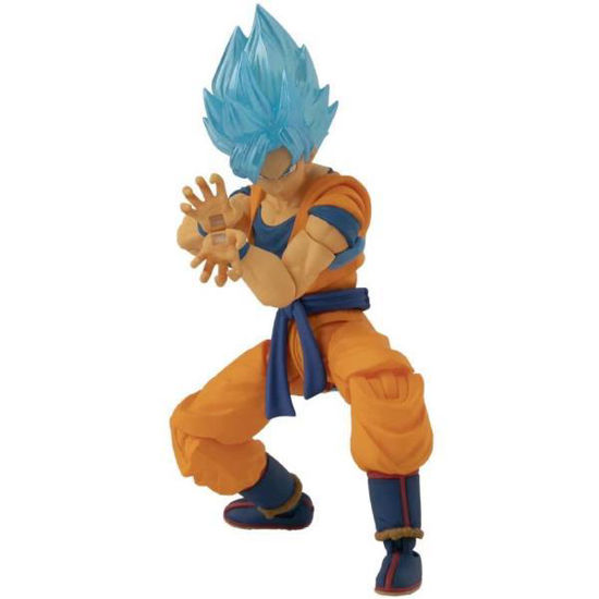 band36270-figura-dragon-ball-evolve