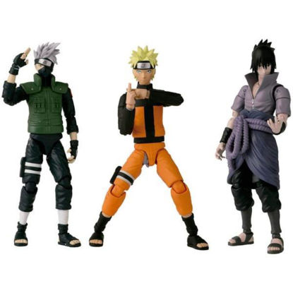 band36900-figura-naruto-anime-heroe