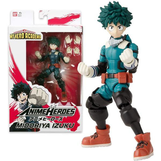 band36911-figura-my-hero-academia-m