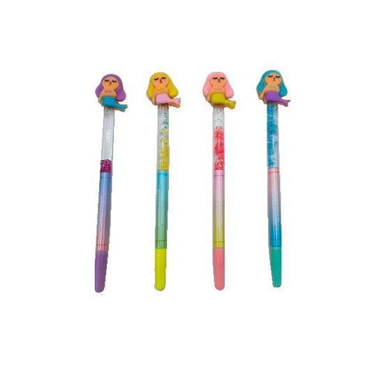 weay2356023-boligrafo-colores-12u-2