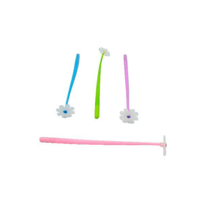 weay2356026-boligrafo-12u-flor-22-5