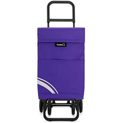 moll6009g5poc14-carro-compra-polies