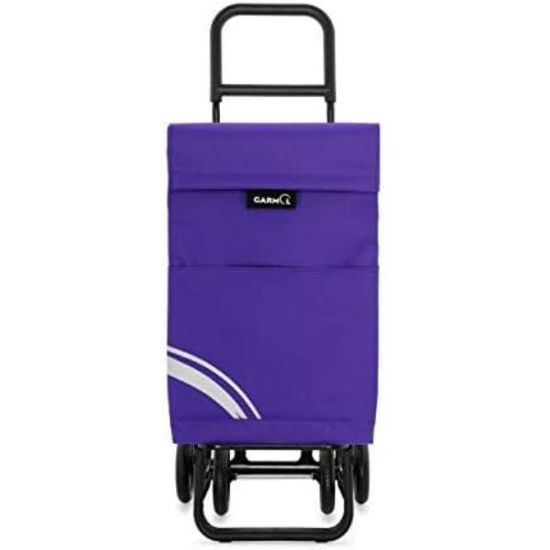 moll6009g5poc14-carro-compra-polies