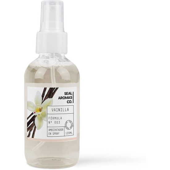 seal803-ambientador-spray-vainilla-