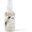 seal803-ambientador-spray-vainilla-