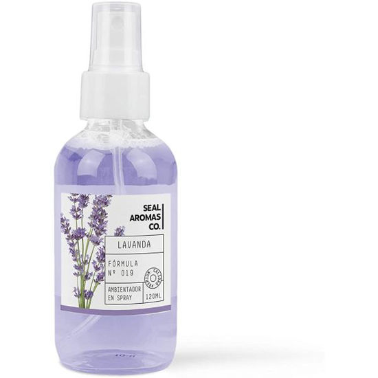 seal802-ambientador-spray-lavanda-1