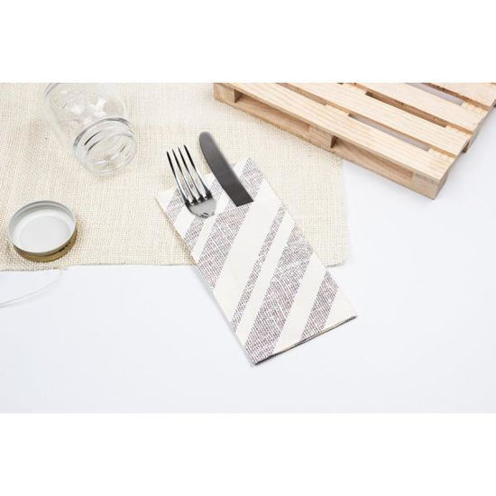 karmppkdbrma-servilleta-kangucel-40