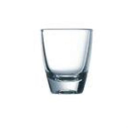 arcd1031177-vaso-licor-3cl-gin-24u-