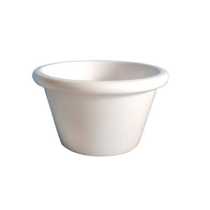 arcd7669043-ramekin-liso-redondo-me