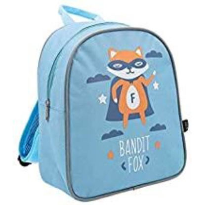 arcd7885014-mochila-termica-17x24x1