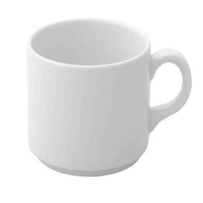 arcd7534021-taza-te-apilable-23cl-p