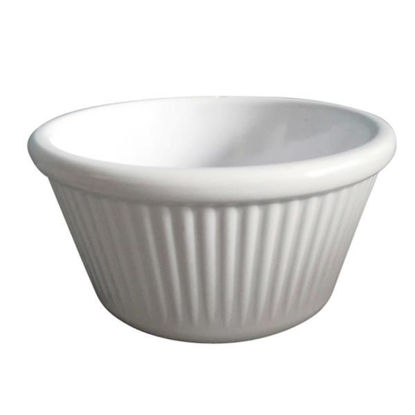 arcd7669039-ramekin-redondo-melamin