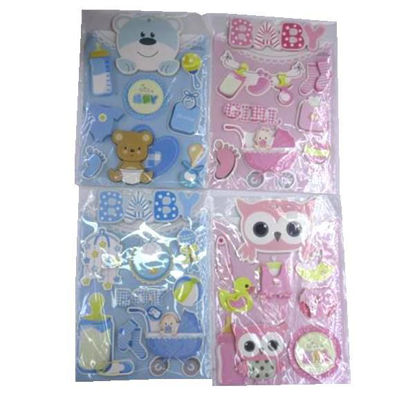 weay205207-decoracion-pared-bebe-41