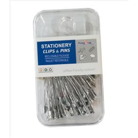 weay1122511-imperdibles-120u-2cm