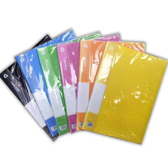 weay196751140-carpeta-archivadora-a