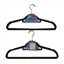 weay115540003a-percha-flocada-3u-ne