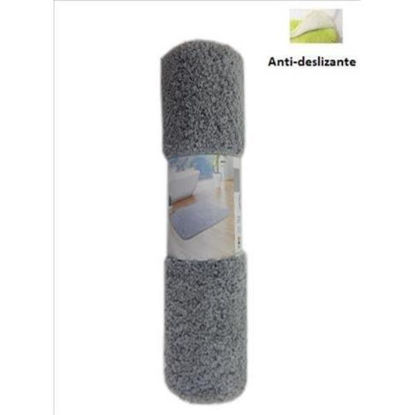 weay1724100a-alfombra-bano-gris-pel