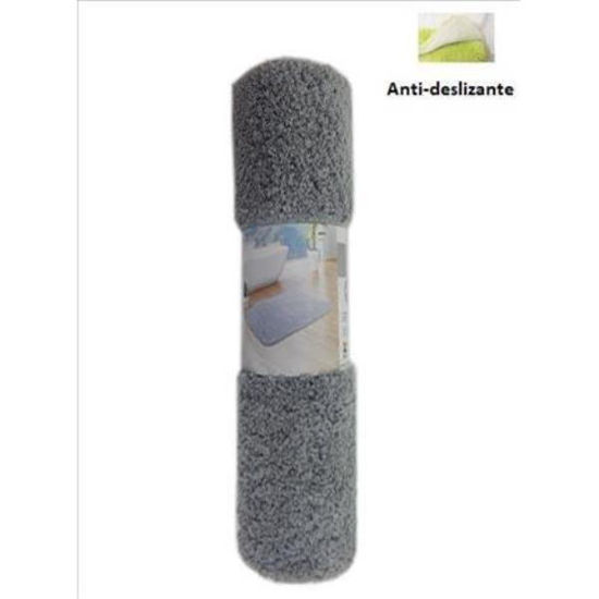 weay1724100a-alfombra-bano-gris-pel