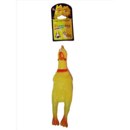 weay639017-accesorio-animales-pollo