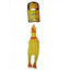 weay639017-accesorio-animales-pollo