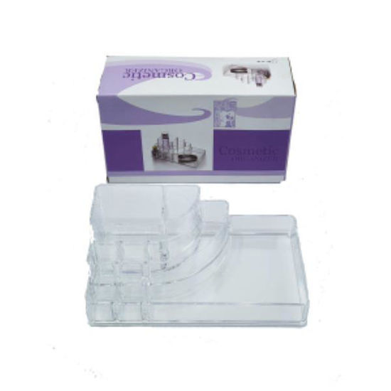 weay20583801-organizador-metacrilat