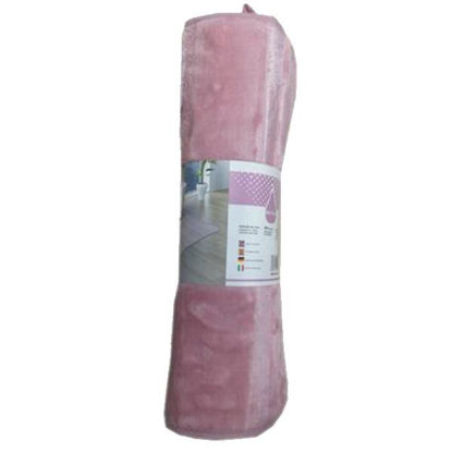 weay172410107-alfombra-bano-rosa-45