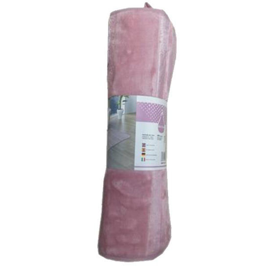 weay172410107-alfombra-bano-rosa-45